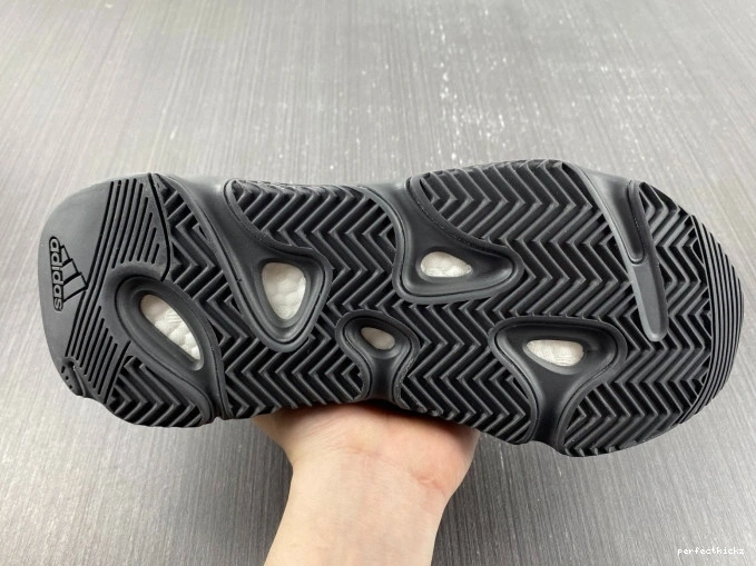 Adidas Tint Blue GZ0711 MNVN 700 Yeezy Boost 0812